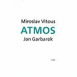 Atmos With Jan Garbarek, 1992