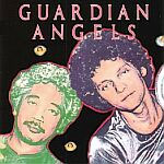 GuardianAngels, 1978